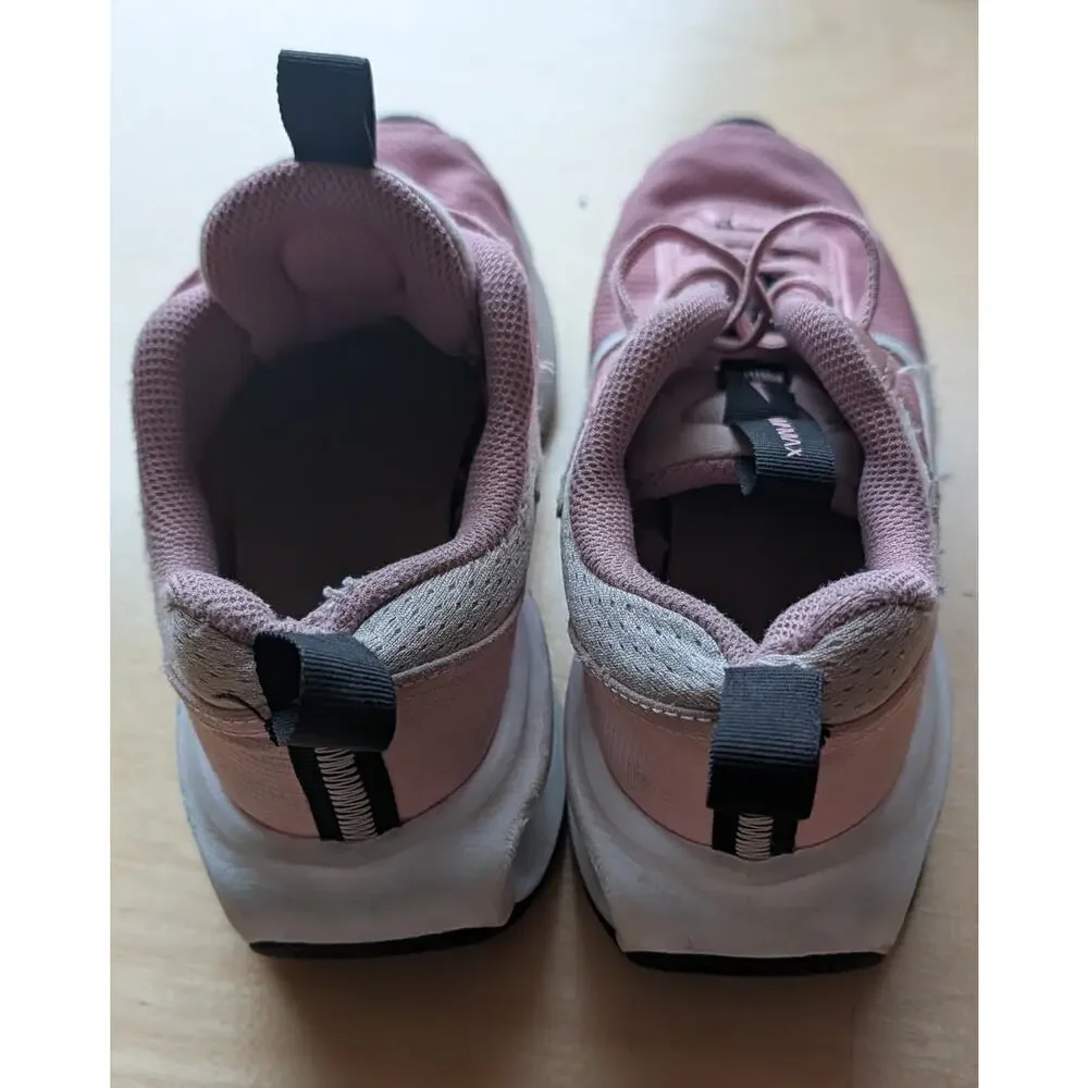 🧨Girls 2 Youth Nike Air Max Shoes